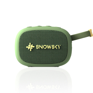 Купить FIIO SNOWSKY Anywhere (F3401S) Olive green-3.jpg